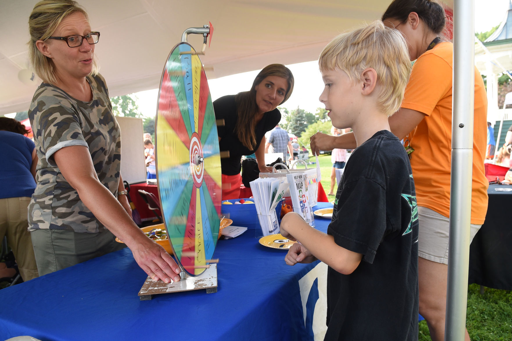 National Night Out Block Party 5.JPG